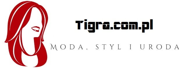Tigra.com.pl – Internetowy Blog kobiecy