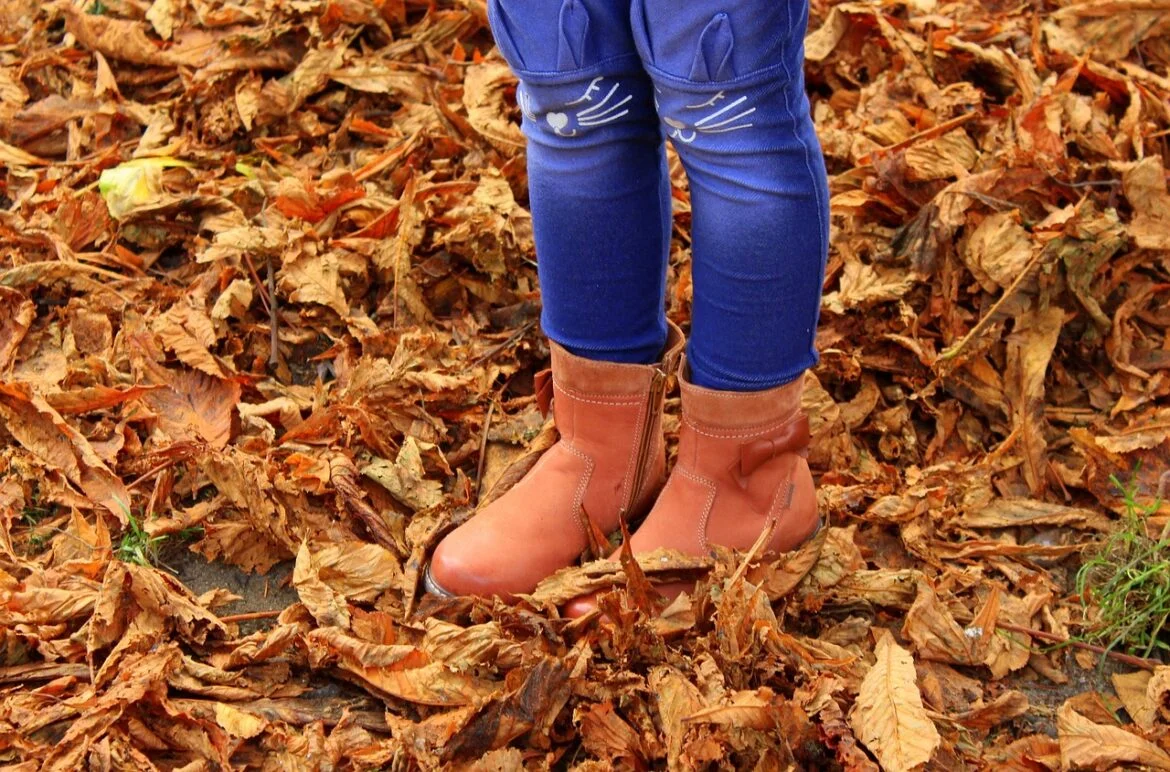 Ekstrawaganckie buty, które dodadzą charakteru każdej stylizacji