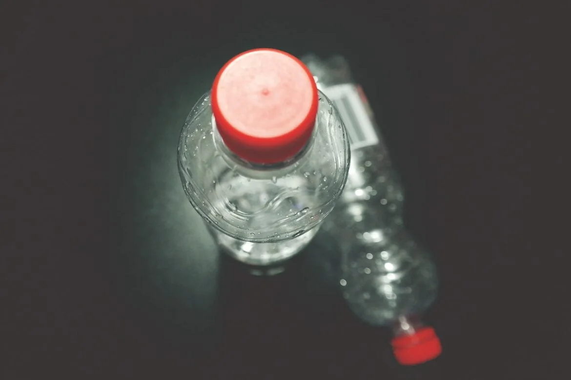 Wykorzystaj skup plastiku do zarobku!