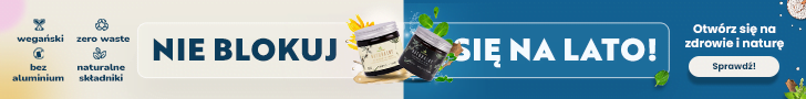 Naturalny dezodorant konopny w kremie z CBD o zapachu wanilii i kwiatów Ylang Ylang naturalny dezodorant w kremie