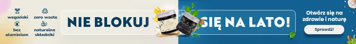 Naturalny dezodorant konopny w kremie z CBD o zapachu wanilii i kwiatów Ylang Ylang naturalny dezodorant w kremie