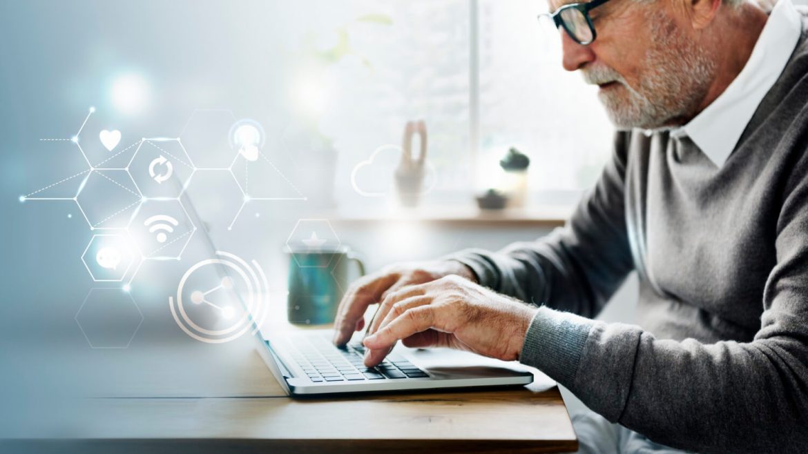 Airmax – internet, który dopasowuje się do Ciebie