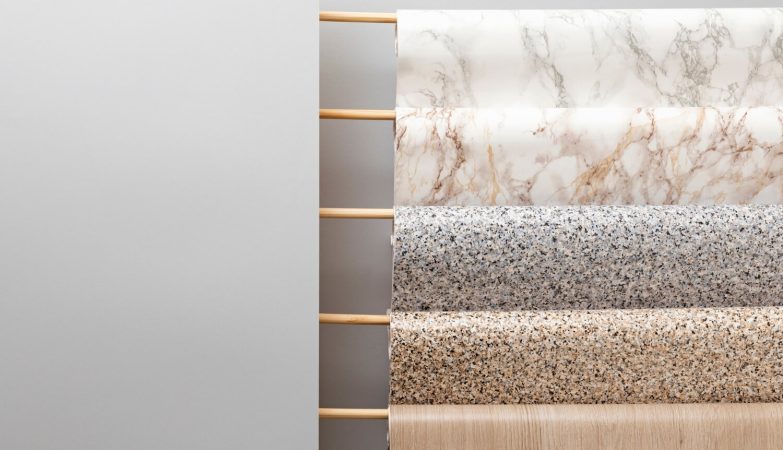 Maty kwarcowe pod panele